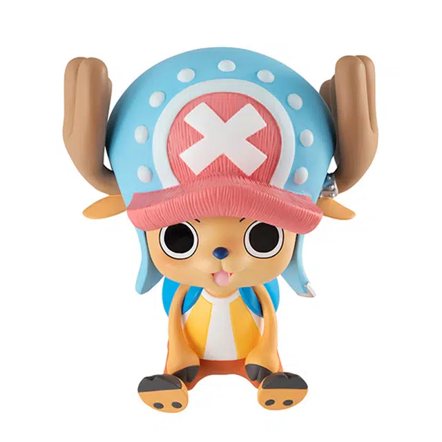 MegaHouse look up Q