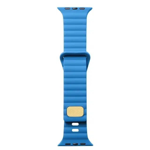 Applewatch S9S8SE76543