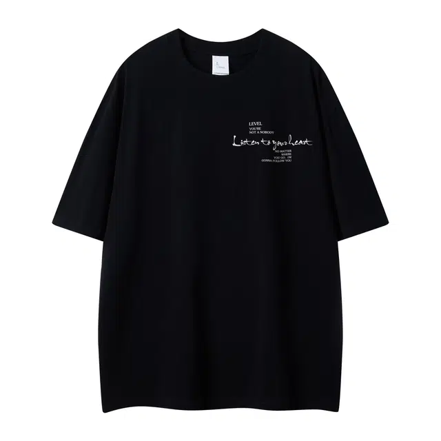 LEVEL RELAX T