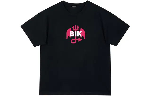 BIENKIMIIYE T