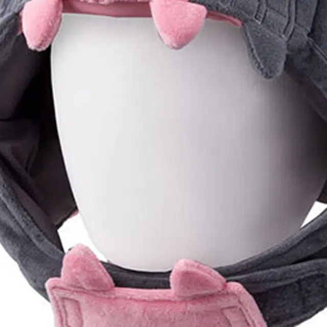 BANDAI Revice
