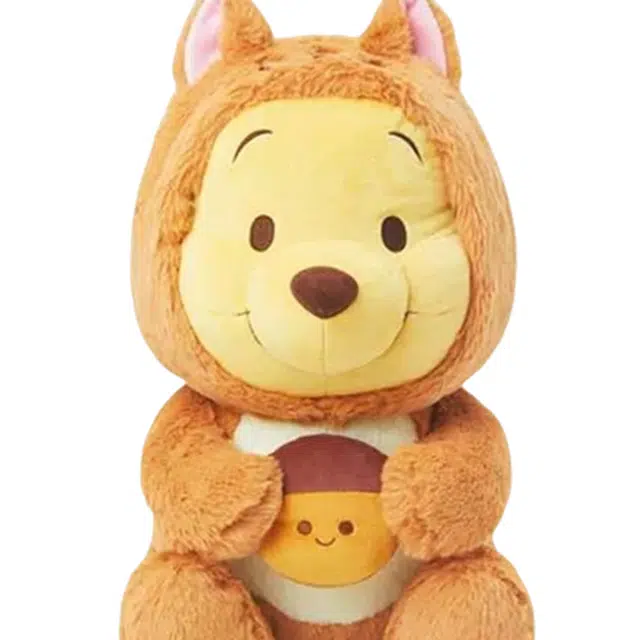 Disney 44cm