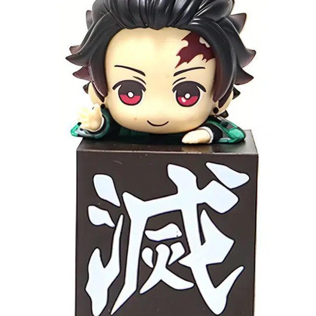 FURYU 9.5cm