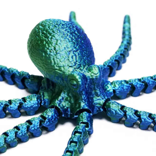 3D 5.8cm