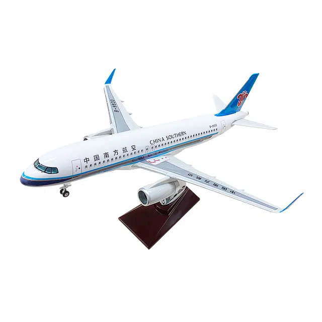 A320 A320