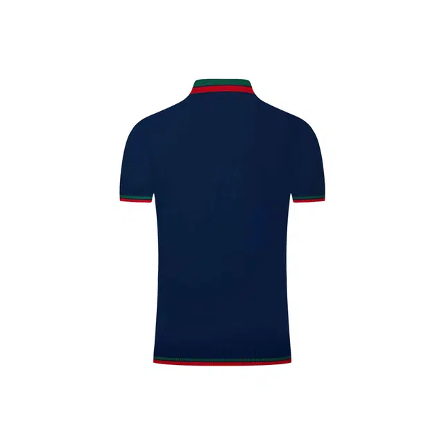 PAINT STAIN Polo