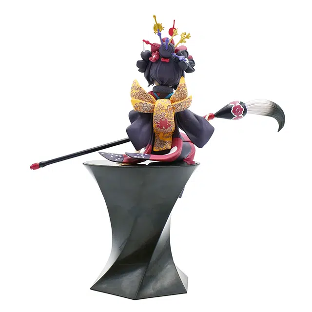 Furyu FGO
