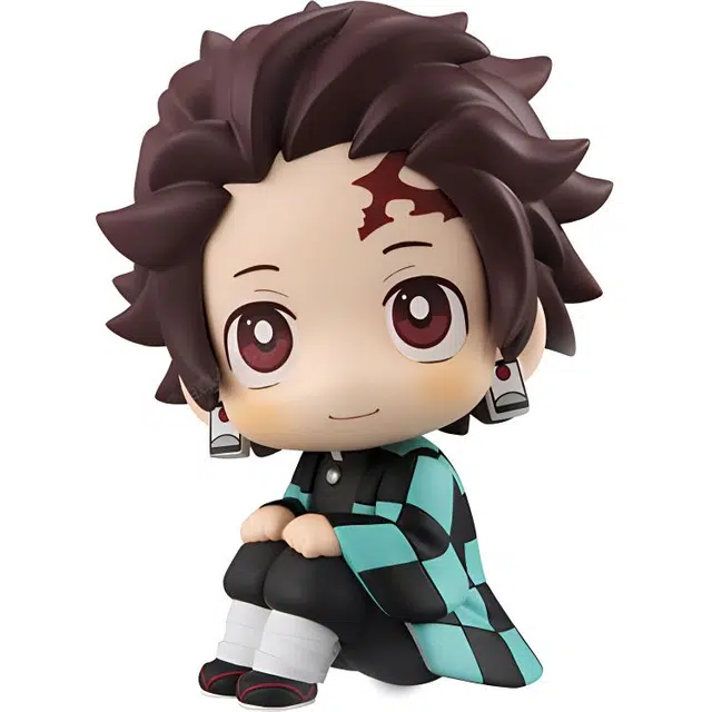 MegaHouse