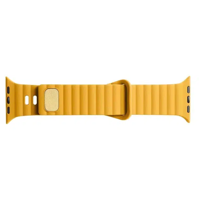 Applewatch S9S8SE76543