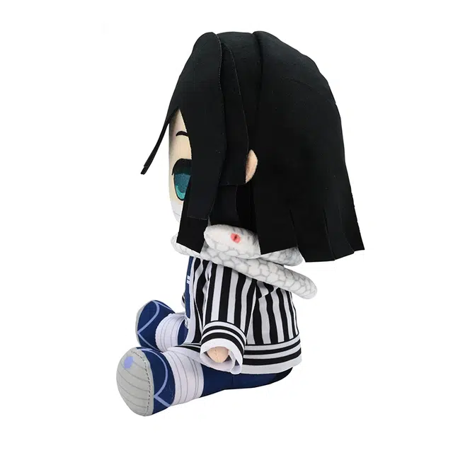 Furyu