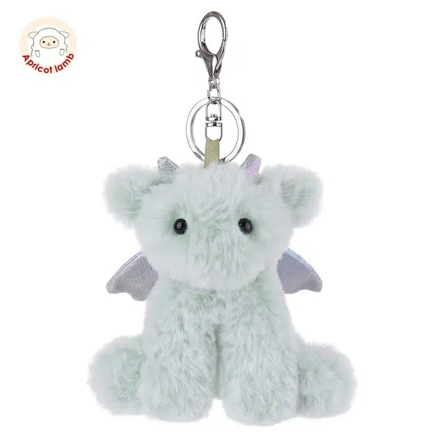 APRICOT LAMB 10cm