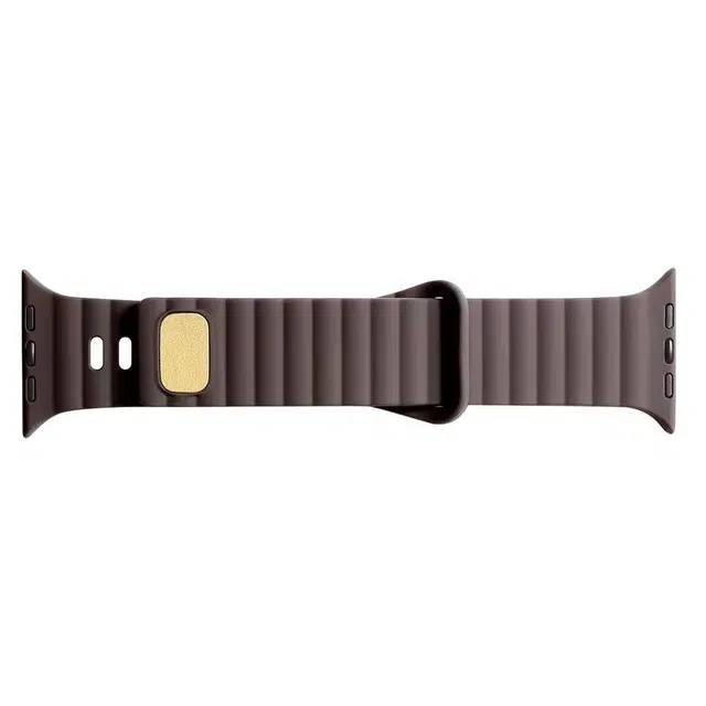 Applewatch S9S8SE76543