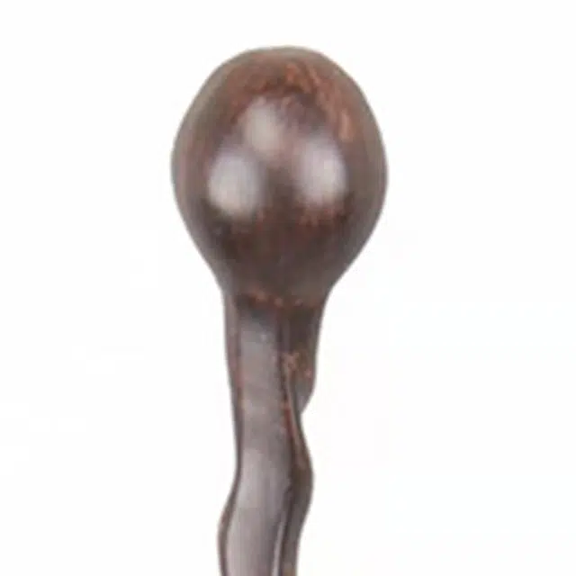 IP