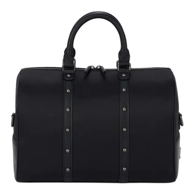 SAMSONITE