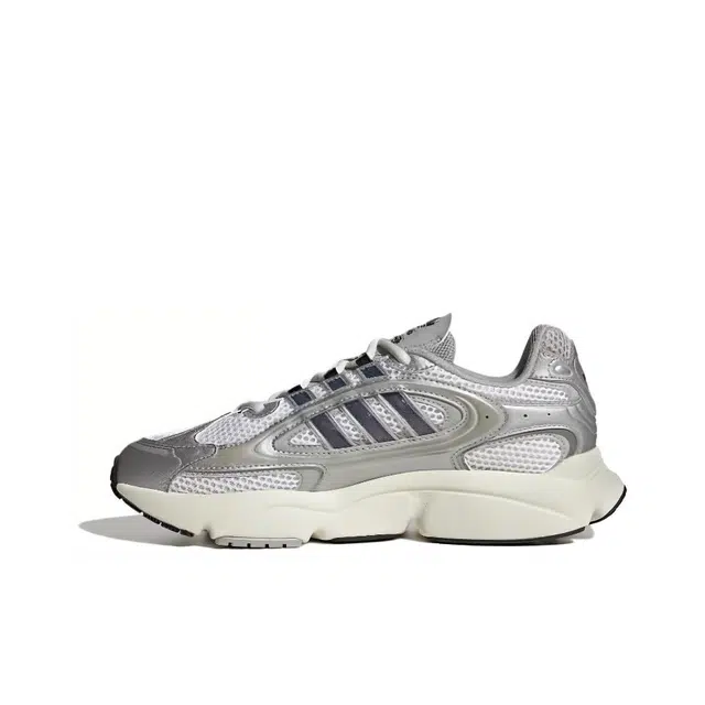 adidas originals Ozmillen