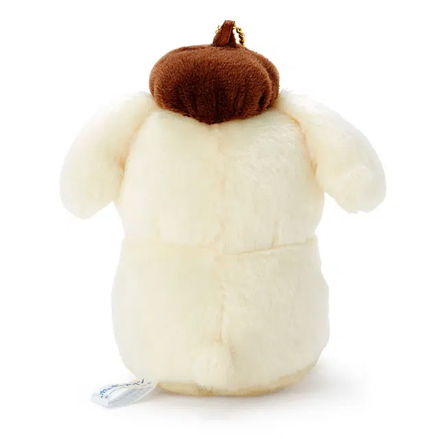 Sanrio 13cm