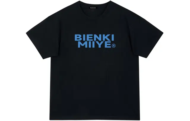 BIENKIMIIYE T