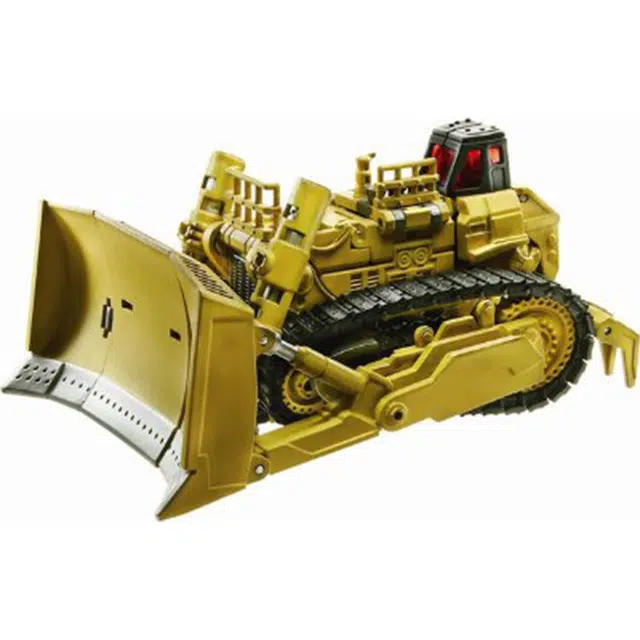 TAKARA TOMY RD-06