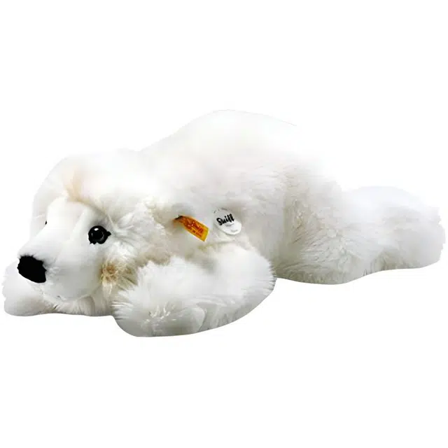 Steiff Arco 45cm90cm