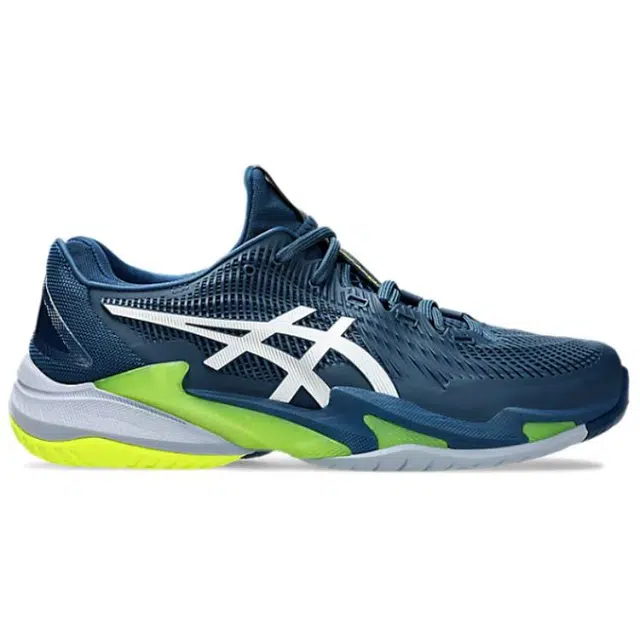 Asics Court FF 3