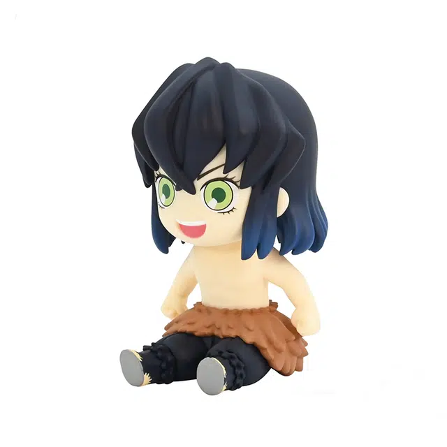 Furyu