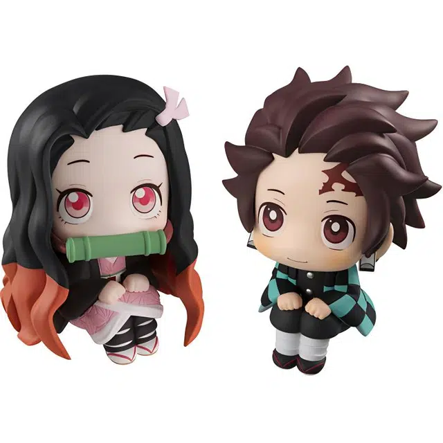 MegaHouse