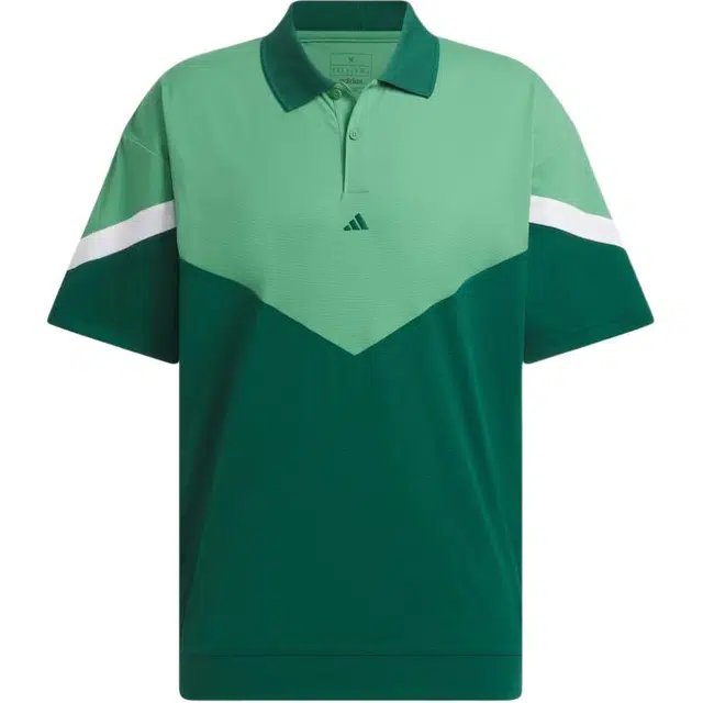 adidas ULTIMATE365 SPORT POLO SHIRT Polo