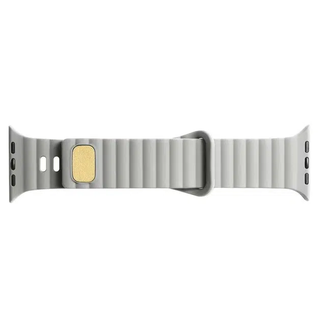 Applewatch S9S8SE76543