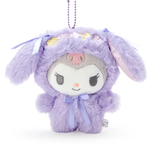 Sanrio 15cm
