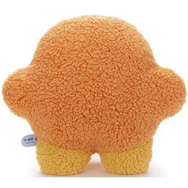 kirby 40cm