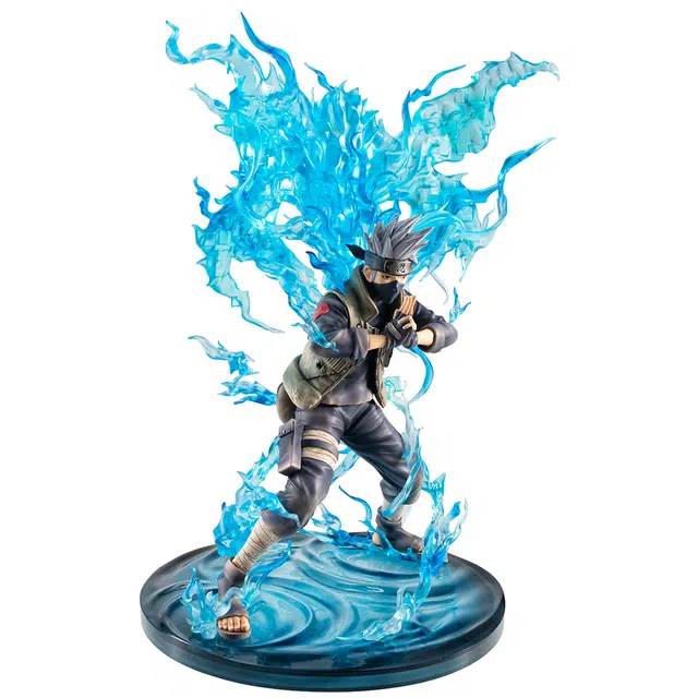 MegaHouse GEM