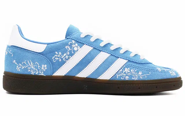 adidas originals Handball Spzl