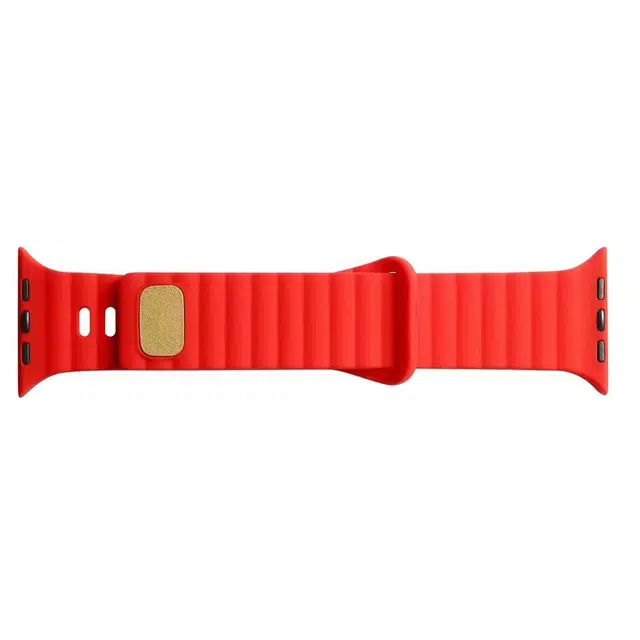 Applewatch S9S8SE76543