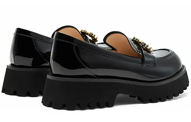 NINE WEST 4cm