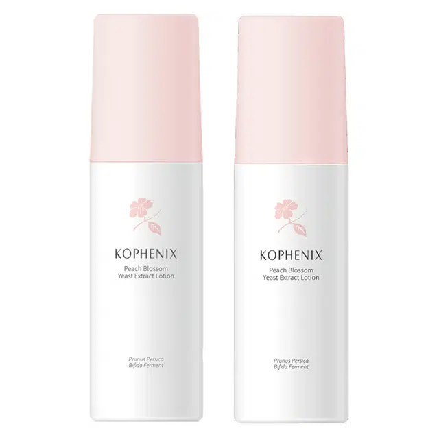 100ml