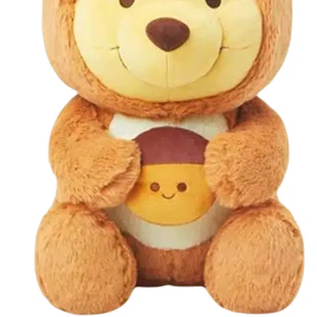 Disney 44cm