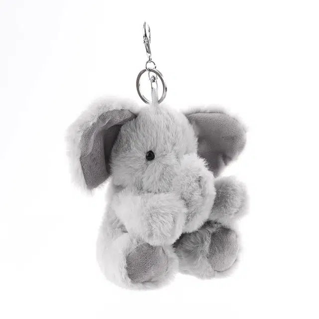APRICOT LAMB 10cm
