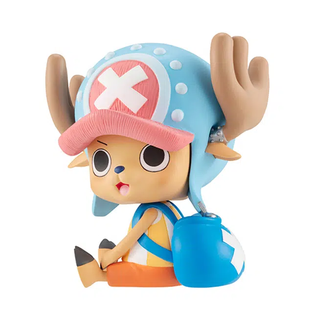 MegaHouse look up Q