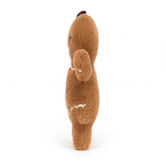 JELLYCAT 33cm