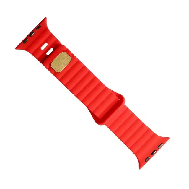 Applewatch S9S8SE76543