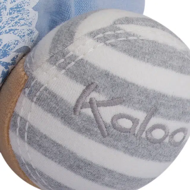 Kaloo Denim