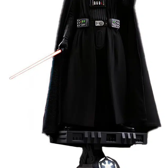 Hot Toys 6 14