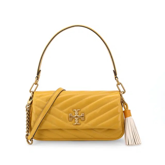 TORY BURCH Kira