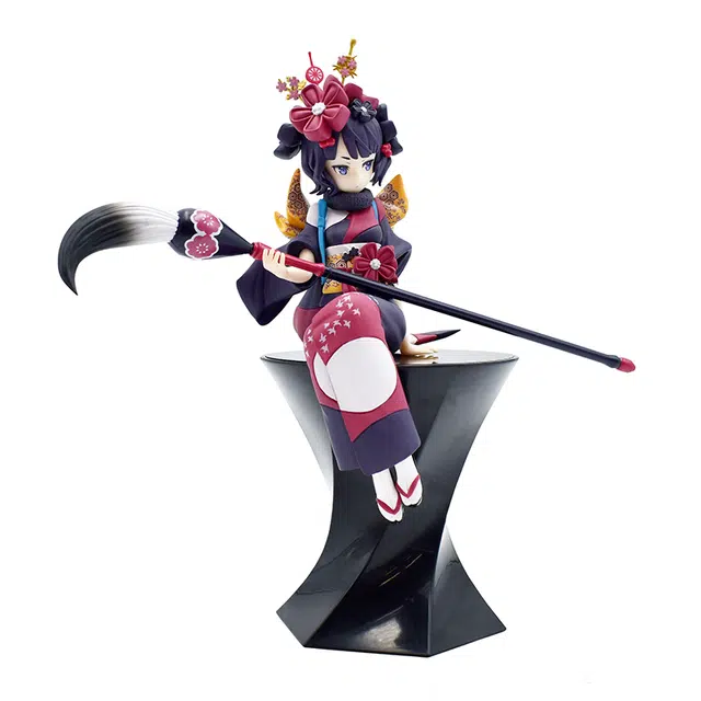 Furyu FGO