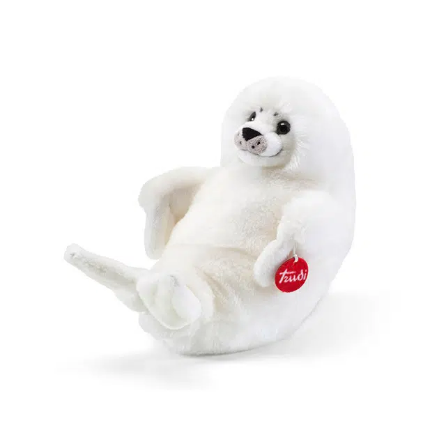 TRUDI 31cm