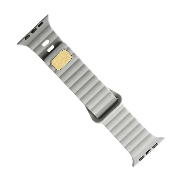 Applewatch S9S8SE76543