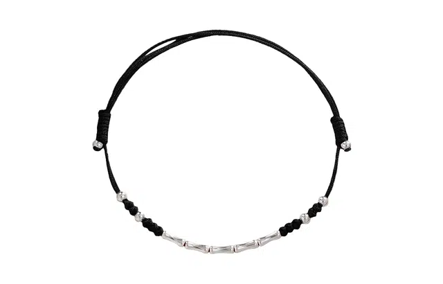KUMET S925