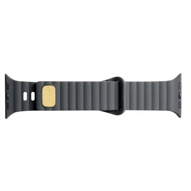 Applewatch S9S8SE76543