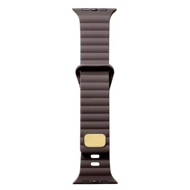 Applewatch S9S8SE76543
