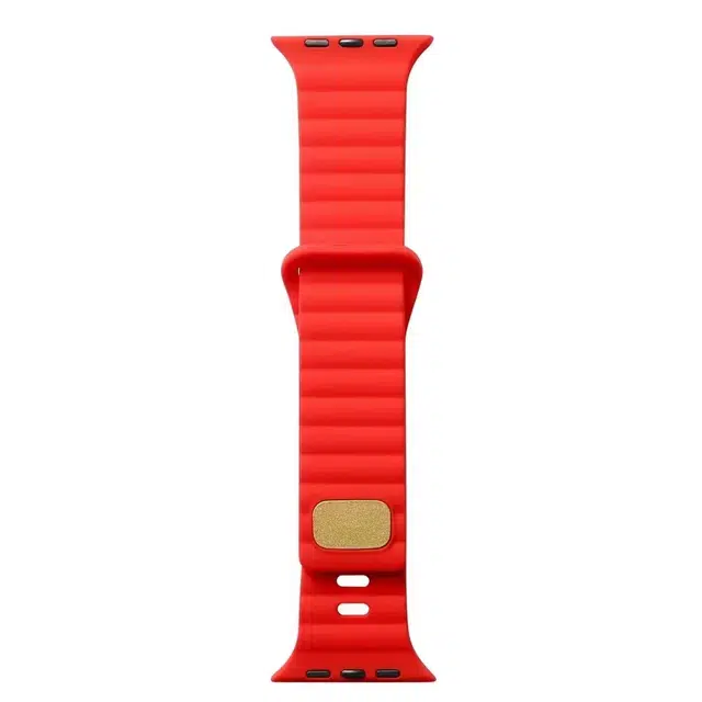 Applewatch S9S8SE76543
